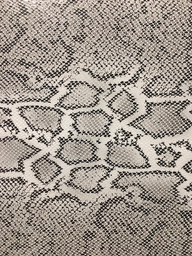 AGNEAU REFENTE FINITION PITON