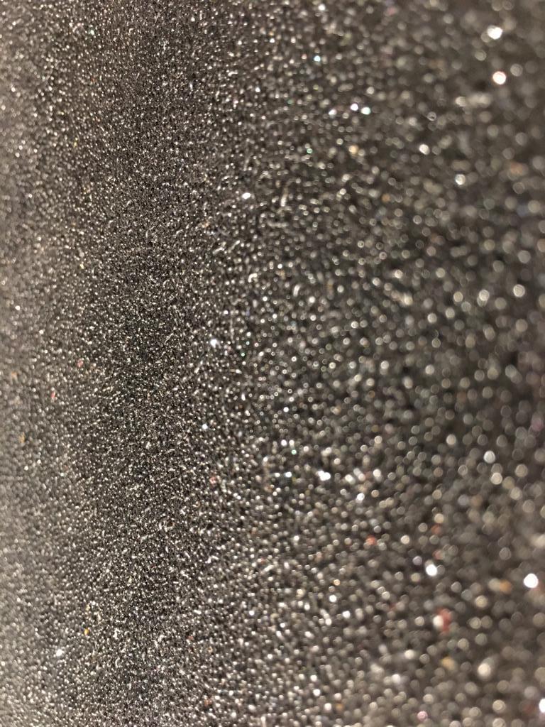 REFENTE BOVIN DIAMOND