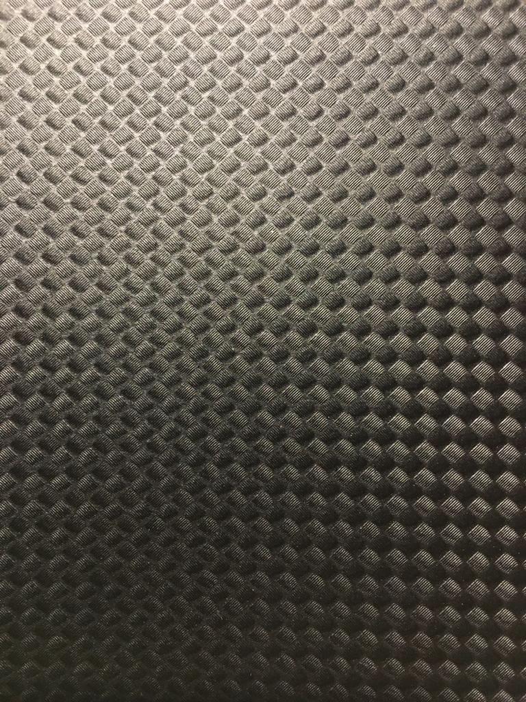 BOVIN REFENTE MATRIX CARBONE