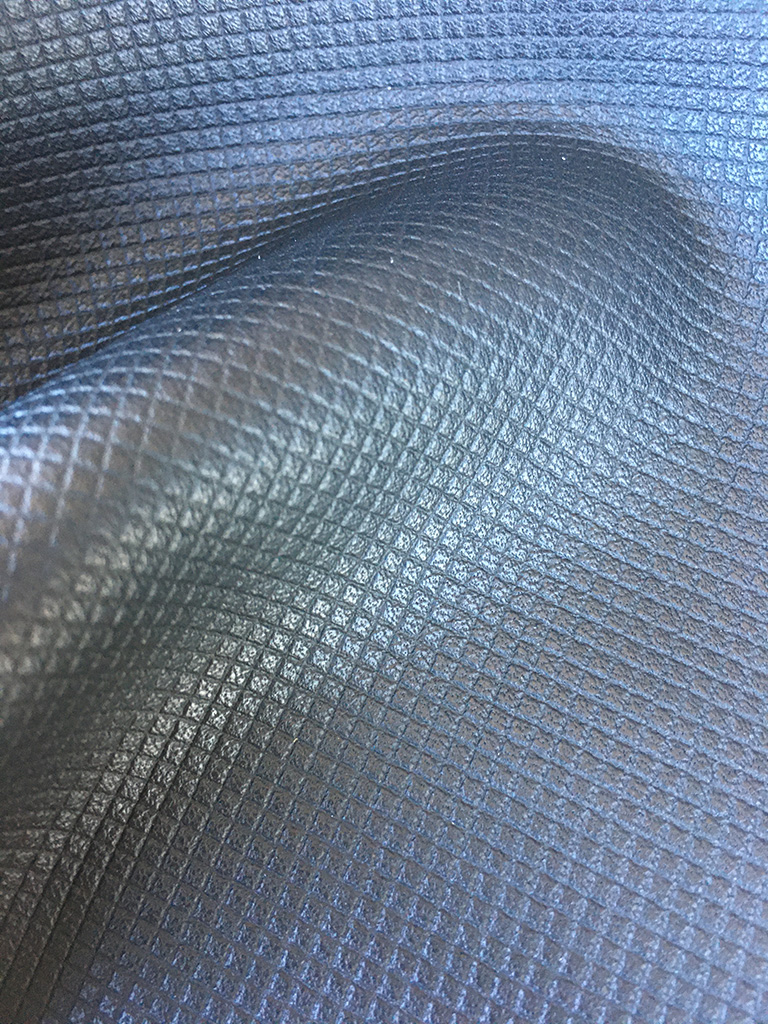 TAURILLON MAIA QUADRILLAGE