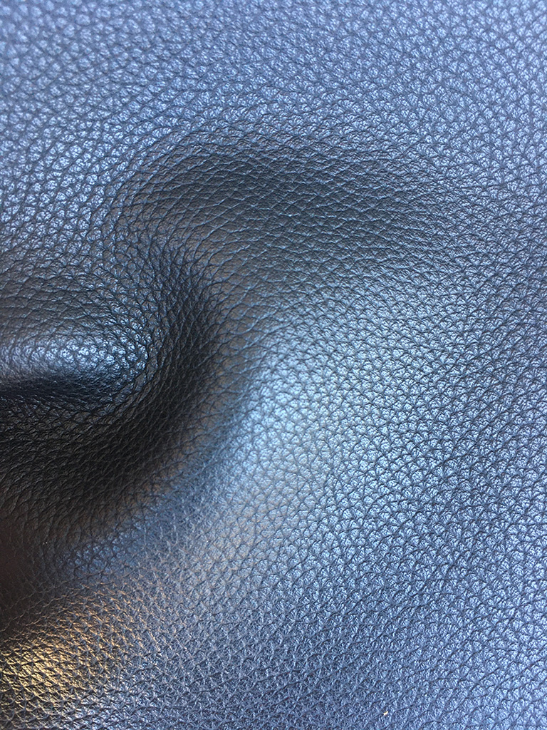 TAURILLON MAIA MADISON