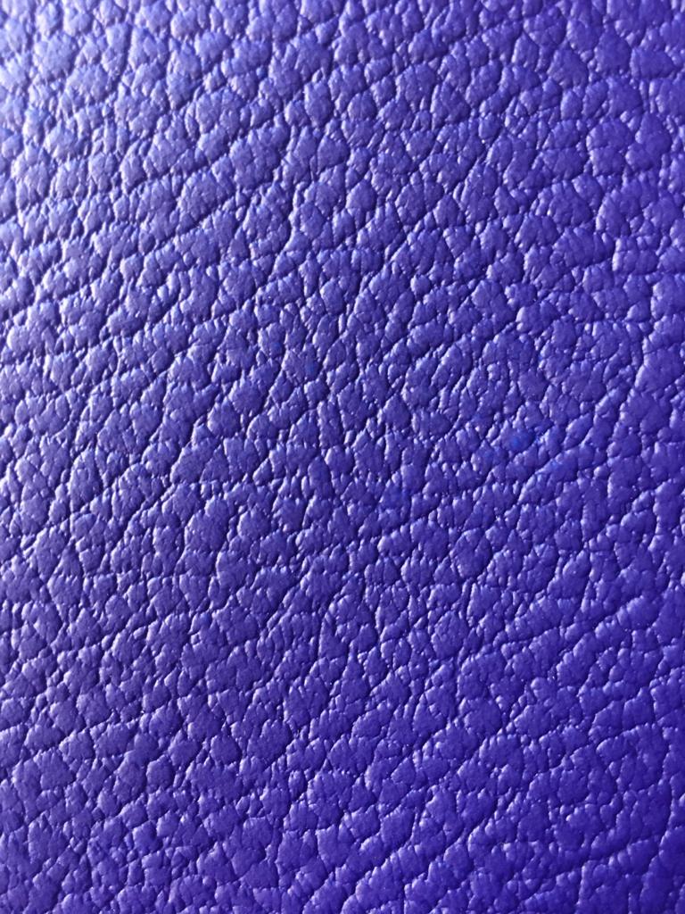 SOFTY GRAIN GROFFE GEIT