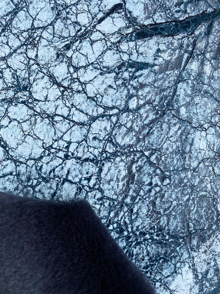 BALKAN DF SHEEP SKIN