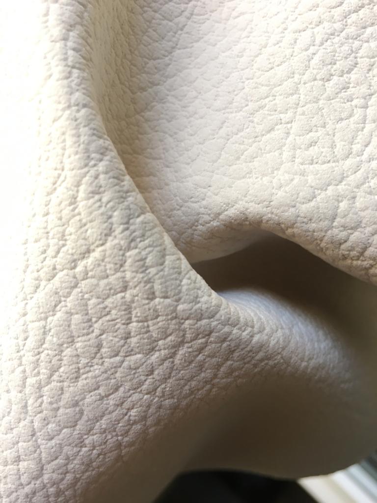 SUAVIA GRAIN GROFFE GEIT