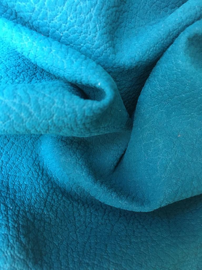 SUAVIA GRAIN GROFFE GEIT