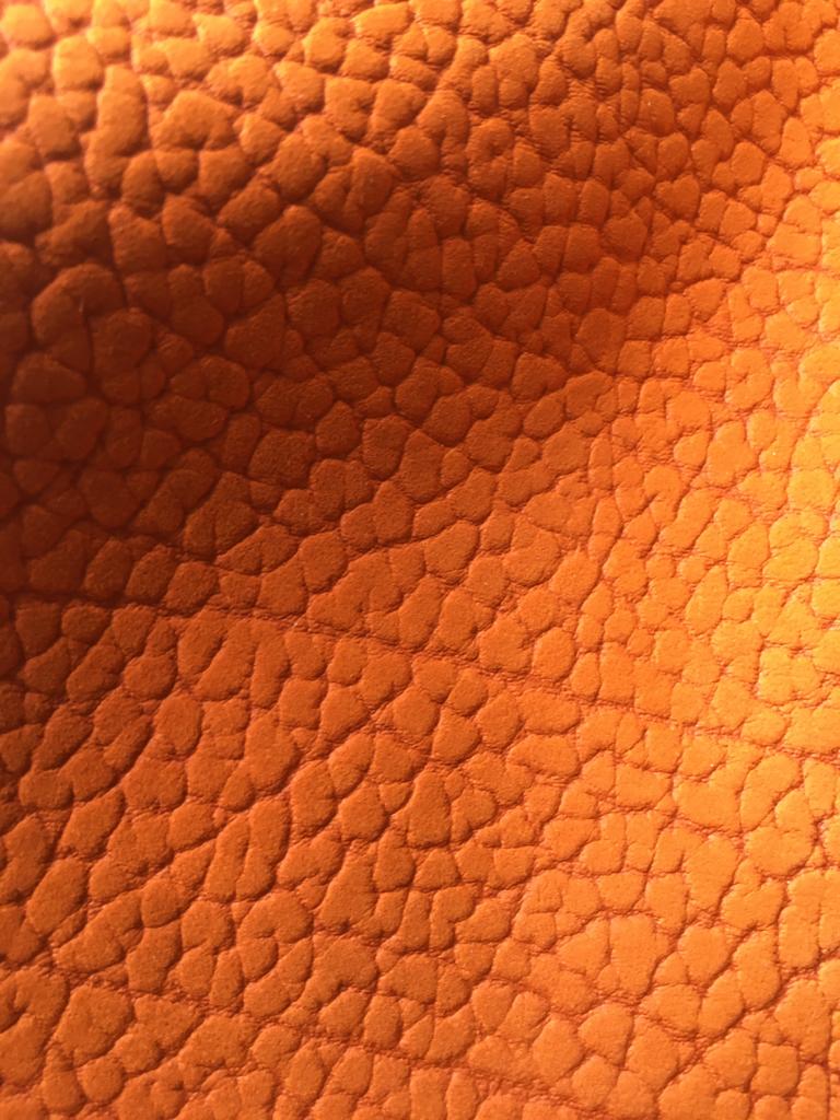 SUAVIA GRAIN BIG BUFFALO