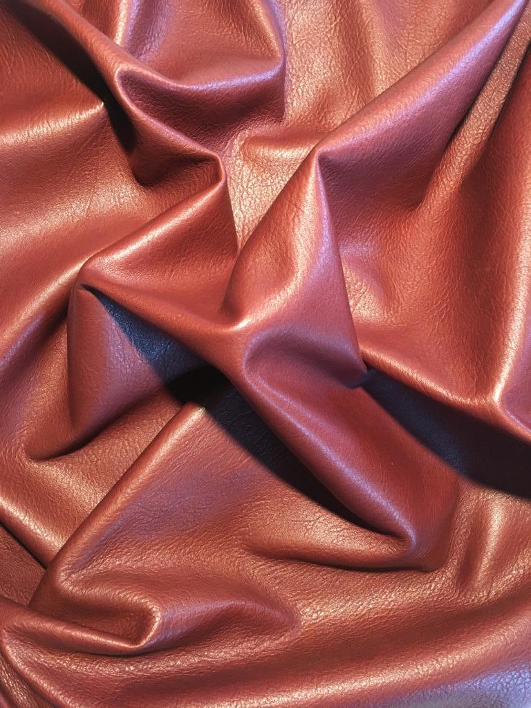 AGNEAU Plongé grain naturel