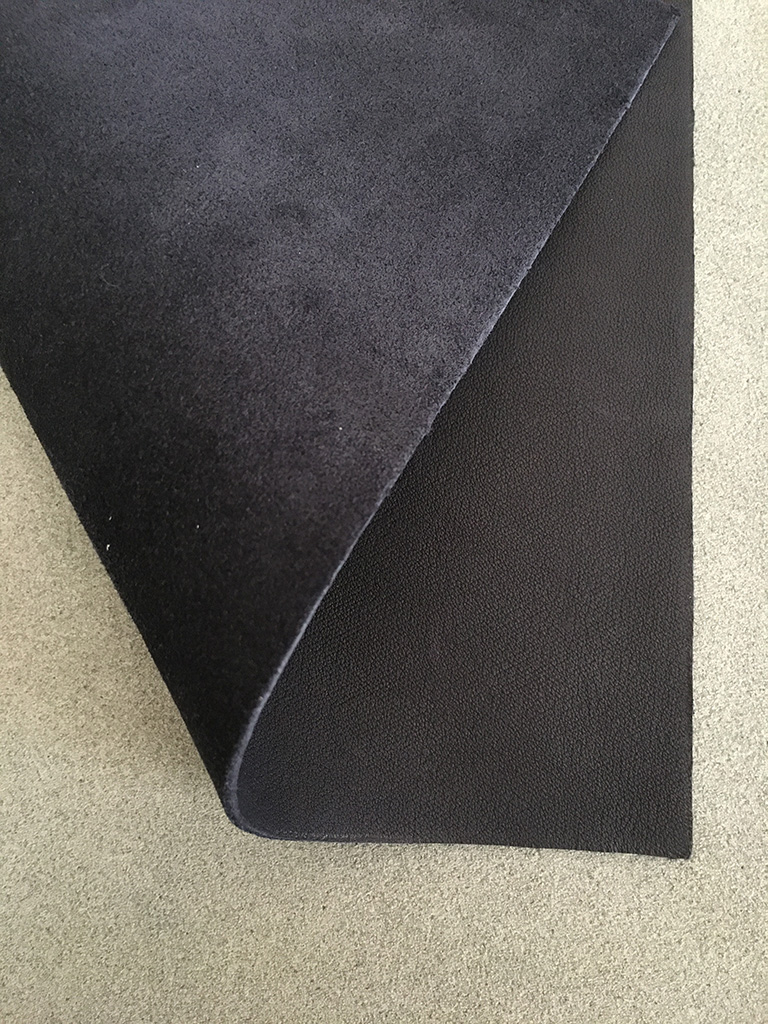 REVOIRE VEAU VELOURS