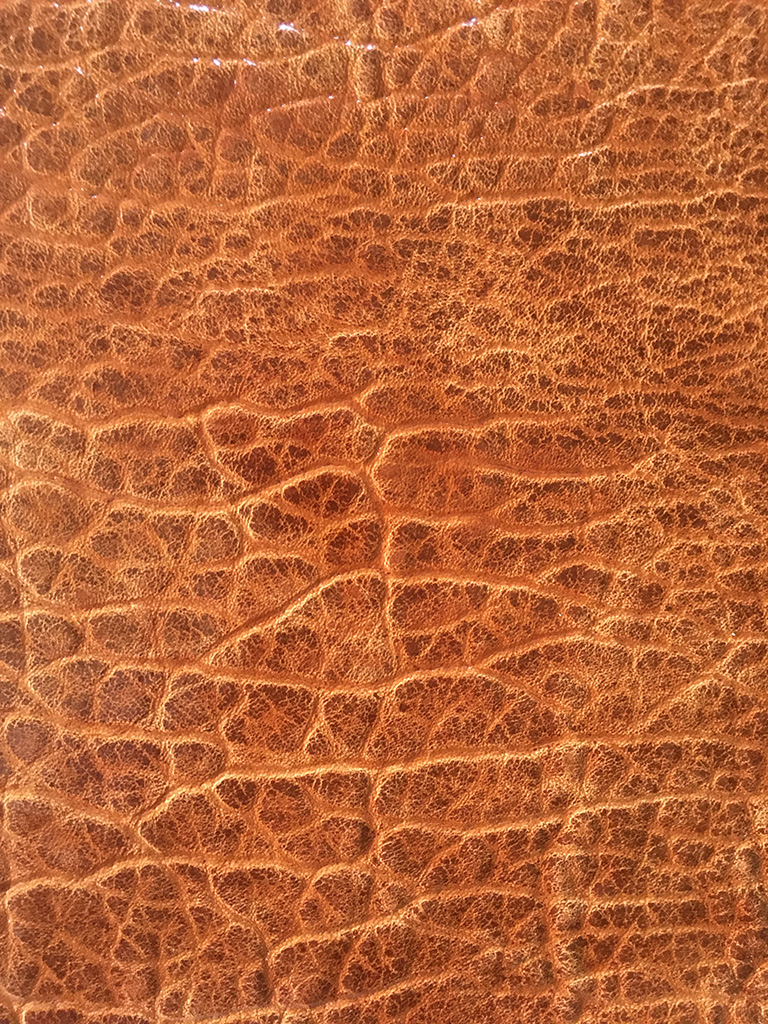 BUBBLE VEGETAL PULL UP